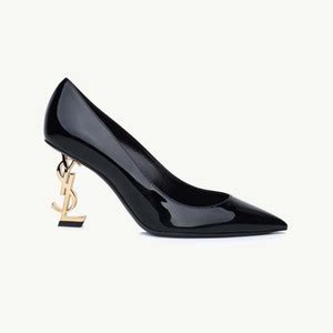 harga sepatu ysl original